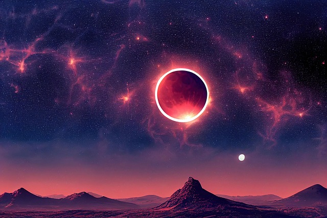 jensenartofficial-lunar-eclipse-7599305_640