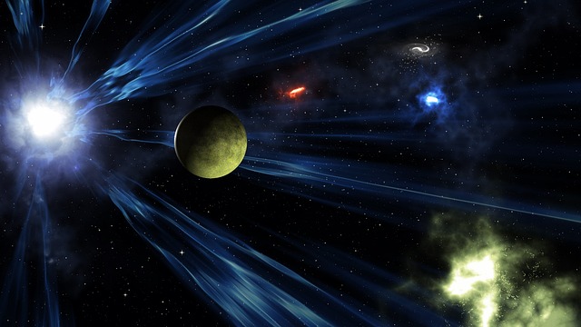 mikkehouse-star-2757162_640