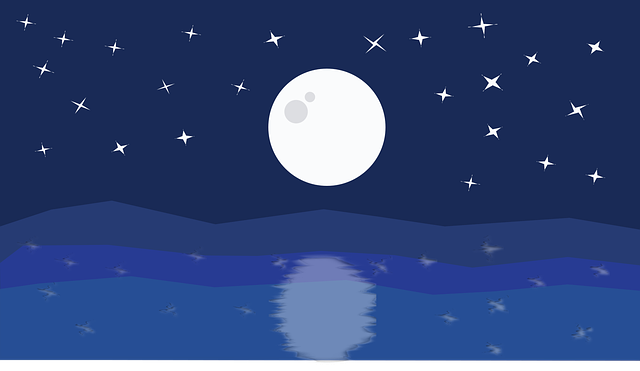 devendra-dixit-moon-4563611_640