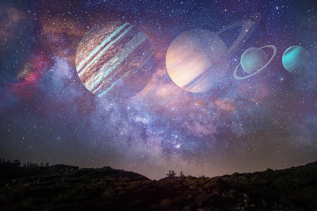 sunriseforever-planets-7059351_640
