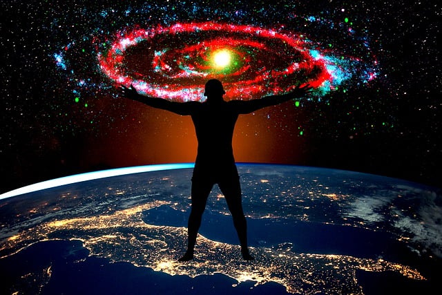 yayamia-earth-5279584_640