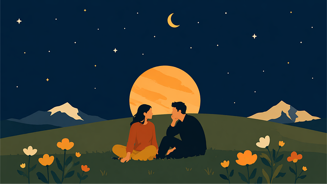 creativecanvasshop-couple-10226676_640