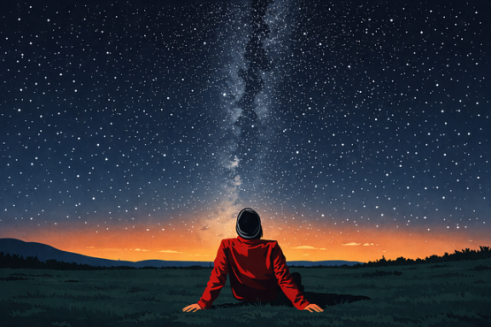 creativecanvasshop-night-sky-10158989_640