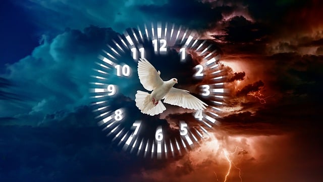 geralt-clock-6768745_640