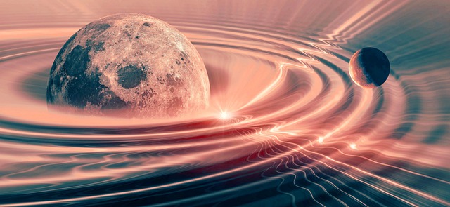 kellepics-science-fiction-7736780_640