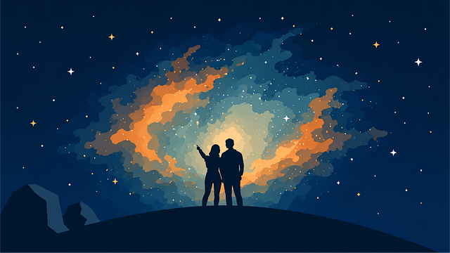 creativecanvasshop-couple-10228035_640
