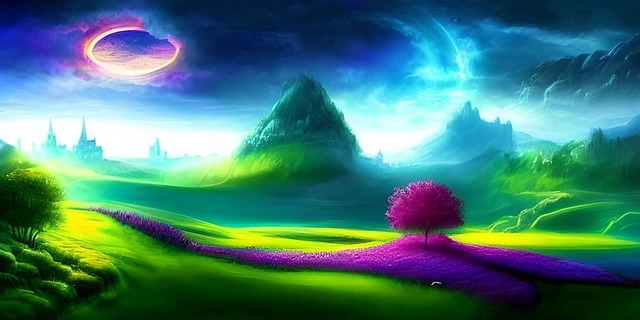 noes_cucho-magical-7457591_640