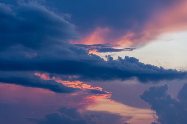 wal_172619-clouds-10382132_640