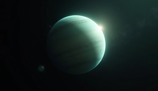 wings_of_freedom-ai-generated-9439378_640