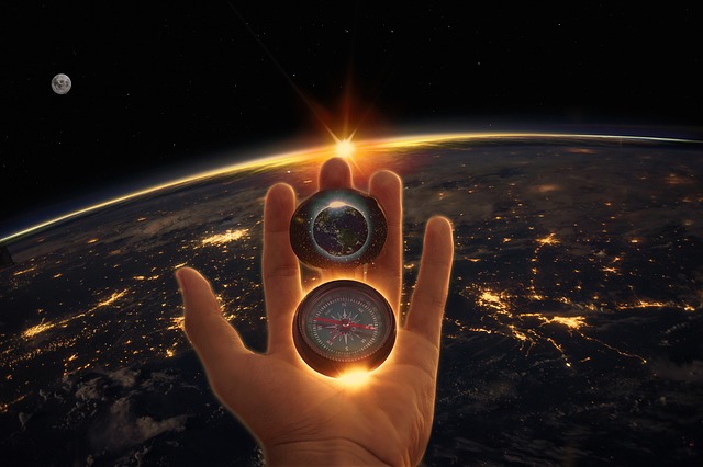dantegrafico-space-5093310_640