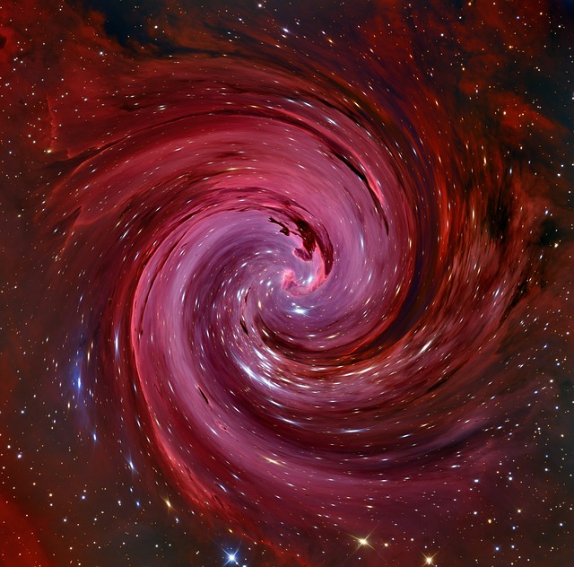 spirit111-galaxy-2377452_640
