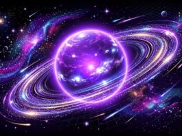 2027г. – хороскоп за всички зодии