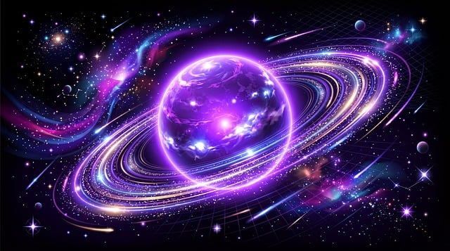 zulfugarkarimov-space-10383733_640